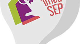 Timeline: Actividad integradora 3. Segunda Guerra Mundial y sus consecuencias.