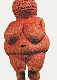 FEMINISMO Y ETNOGRAFÍA