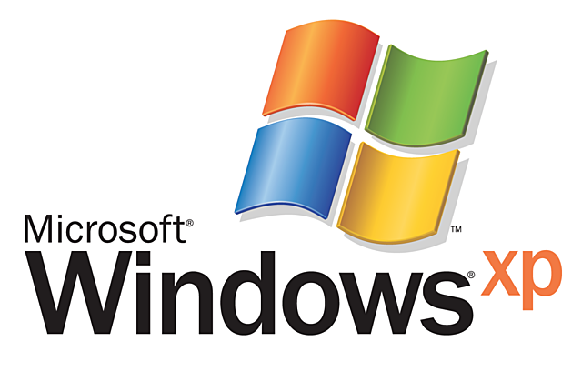 Windows XP