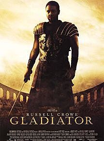 Gladiador