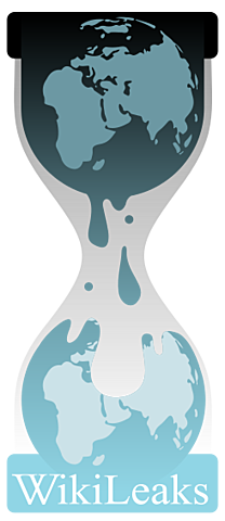 Wikileaks