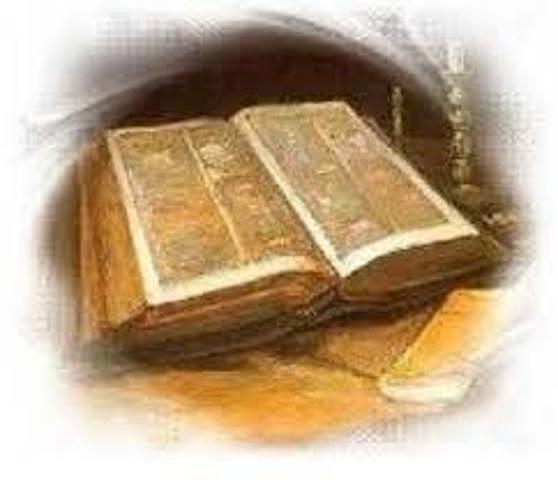 Regla de Tarnat, estudio de las letras y lectura meditada