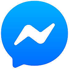 MESSENGER