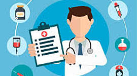 Timeline: colombia salud ocupacional