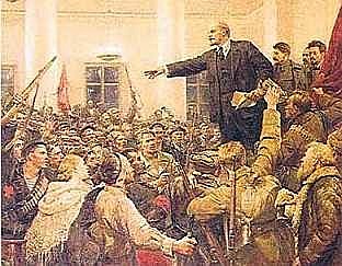 Crítica del materialismo histórico al idealismo