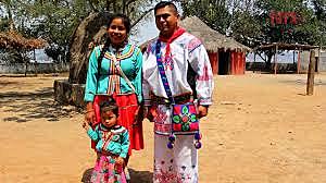 los huicholes XIX-XX (1801-2000)