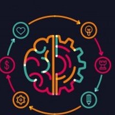 Timeline: Historia de la administración de operaciones