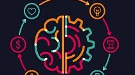 Timeline: Historia de la administración de operaciones