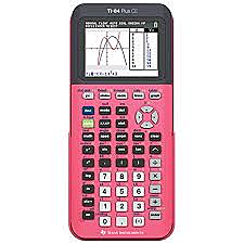Graphing Calculator