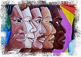 Feminismo - Marxismo -