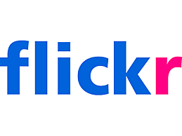Flickr