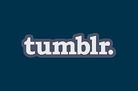 Tumblr