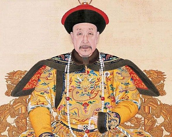 Qianlong