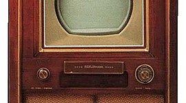 Timeline: EVOLUCIÓN DE LA TELEVISIÓN