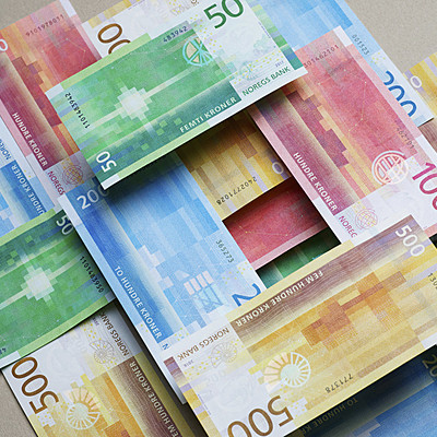 Timeline: Politiske partier historie