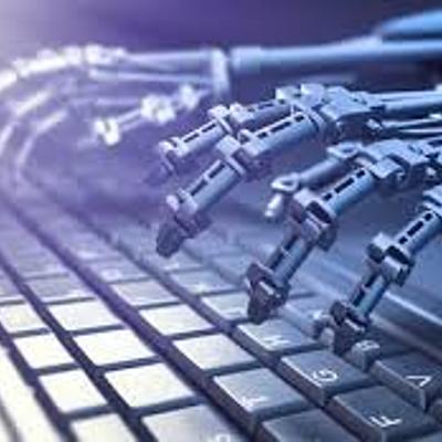 Timeline: Technology Used in Classroom