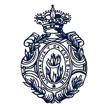 Real Academia Española