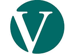 1884 venstre blir dannet