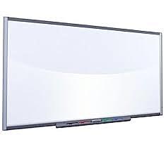 Smart Board