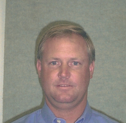 Rod McNeil 2005 - 2006