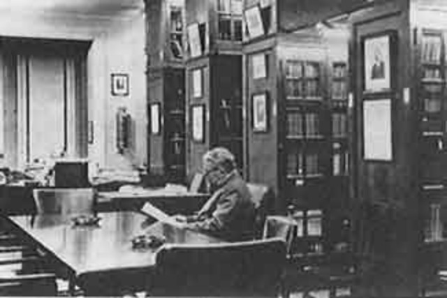 Theodore Steinway, Another new invention