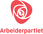 1887 Arbeiderpartiet