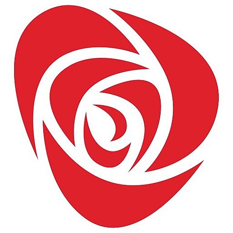 1887 Arbeiderpartiet blir dannet