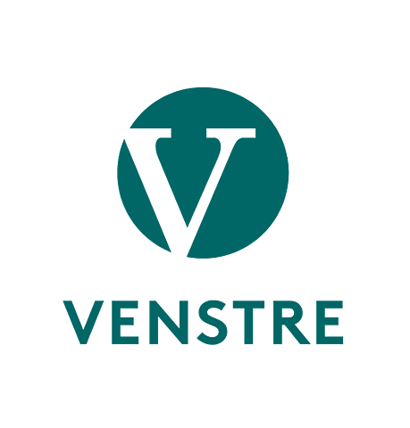 Venstre