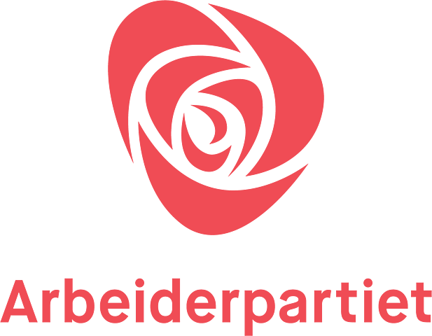 1887, Arbeiderpartiet dannet