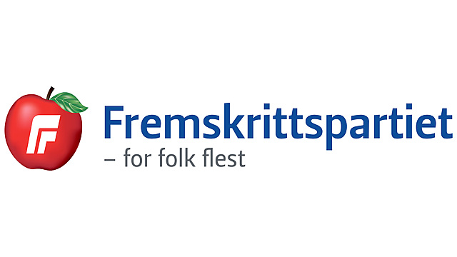 Anders Lange parti (Senere FrP)