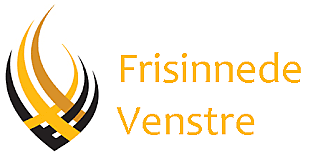1909 Frisinnede Venstre