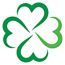 Bondepartiet (SV) dannet