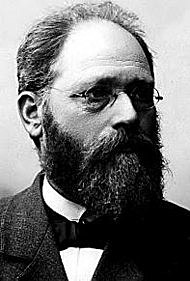 1909, Frisinnede Venstre