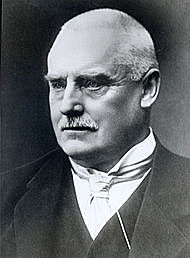 Frisinnede Venstre stiftet (lagt ned 1945)