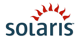Creacion de Solaris