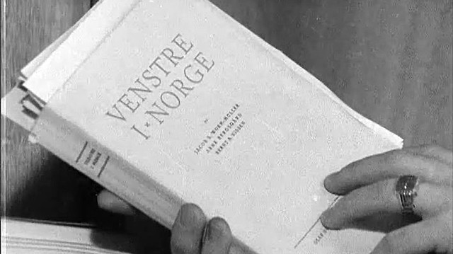 1888 Moderate Venstreparti