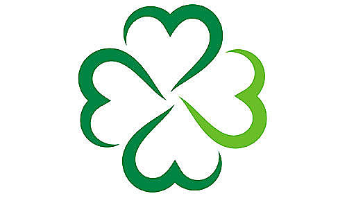 Bondepartiet (Senere SP)