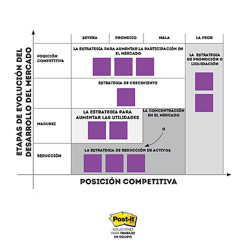Charles Hoffer y Schendel