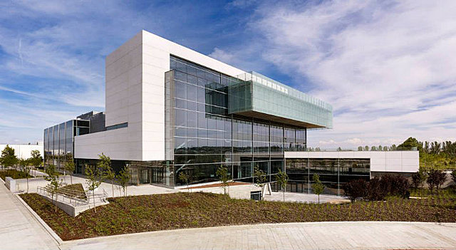 Empresa privada y apoyo a la población