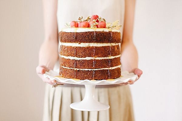 Último cumpleaños con mi mejor amiga