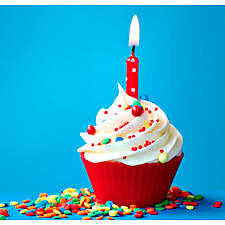 Mi último cumpleaños