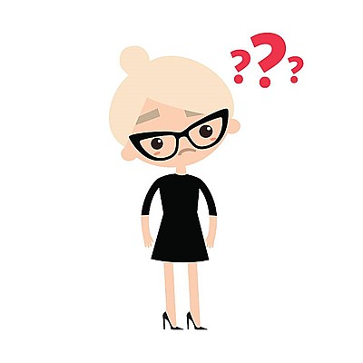 Timeline: איפה אנחנו?