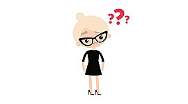 Timeline: איפה אנחנו?