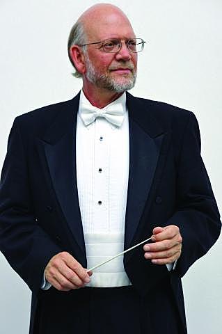 Un año importante para la estratégia