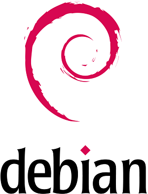 Lanzamiento de Debian