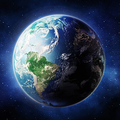 Timeline: Geokronoloogiline skaala Sandra R1