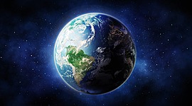 Timeline: Geokronoloogiline skaala Sandra R1