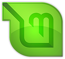 Lanzamiento de Linux Mint