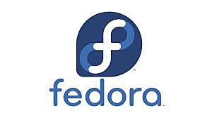 Lanzamiento de Fedora