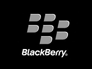 Lanzamiento de Blackberry OS